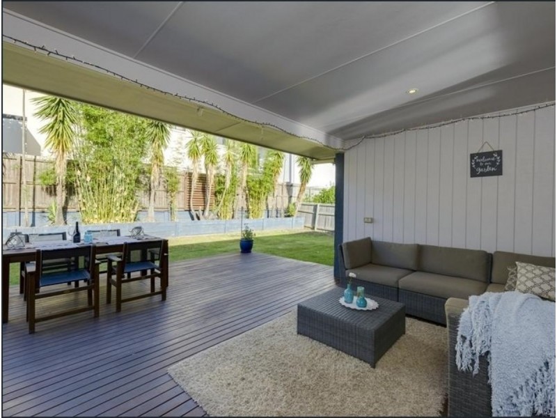 24 Talisman Court,, Eatons Hill QLD 4037