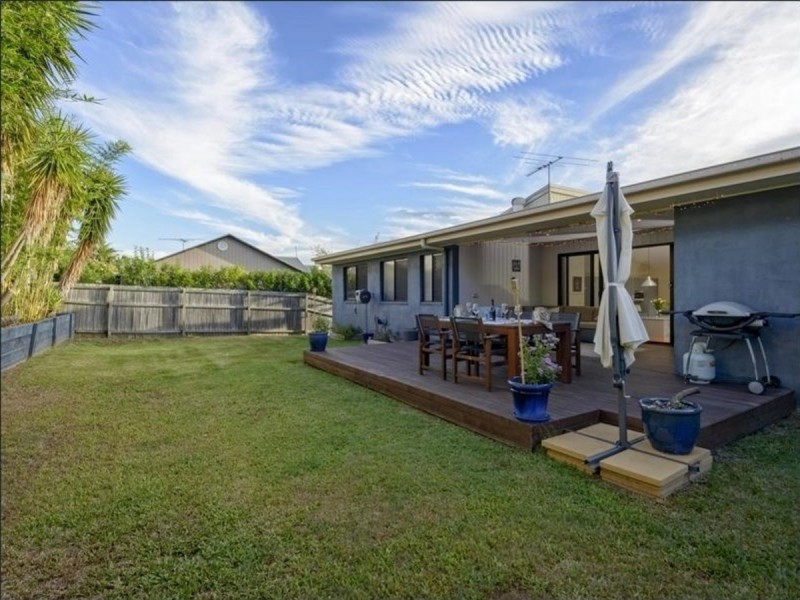 24 Talisman Court,, Eatons Hill QLD 4037