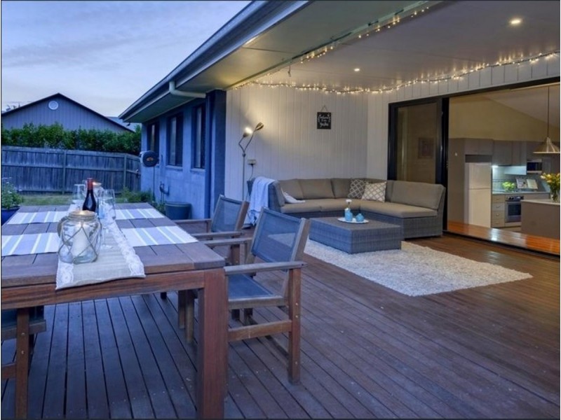 24 Talisman Court,, Eatons Hill QLD 4037