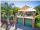 22 Queen Elizabeth Drive, Eatons Hill QLD 4037