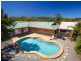 22 Queen Elizabeth Drive, Eatons Hill QLD 4037