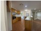 22 Queen Elizabeth Drive, Eatons Hill QLD 4037