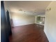 22 Queen Elizabeth Drive, Eatons Hill QLD 4037