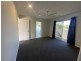 22 Queen Elizabeth Drive, Eatons Hill QLD 4037