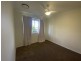 22 Queen Elizabeth Drive, Eatons Hill QLD 4037