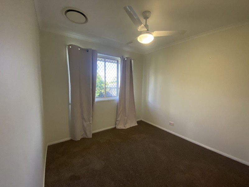 22 Queen Elizabeth Drive, Eatons Hill QLD 4037