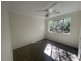 22 Queen Elizabeth Drive, Eatons Hill QLD 4037