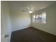 22 Queen Elizabeth Drive, Eatons Hill QLD 4037