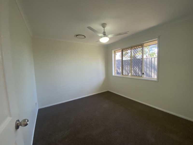 22 Queen Elizabeth Drive, Eatons Hill QLD 4037