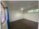 22 Queen Elizabeth Drive, Eatons Hill QLD 4037