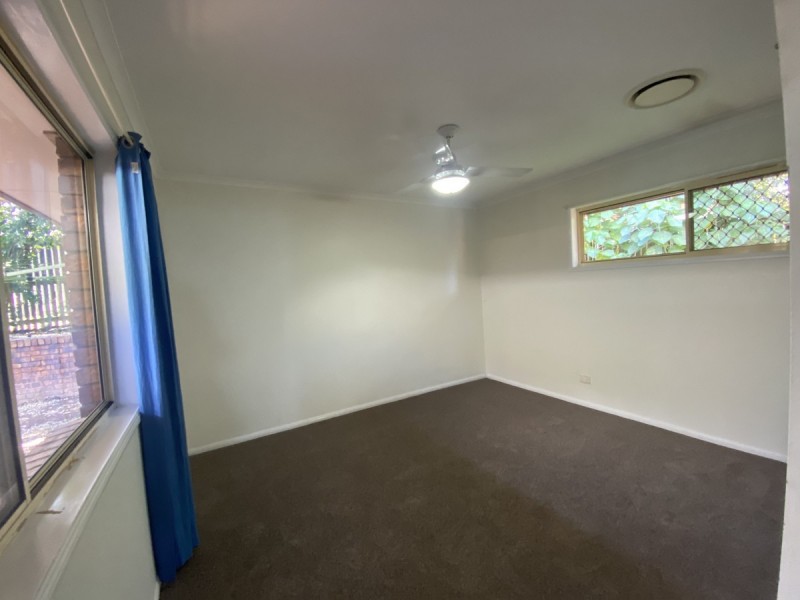 22 Queen Elizabeth Drive, Eatons Hill QLD 4037