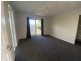 22 Queen Elizabeth Drive, Eatons Hill QLD 4037