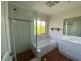 22 Queen Elizabeth Drive, Eatons Hill QLD 4037