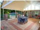 22 Queen Elizabeth Drive, Eatons Hill QLD 4037
