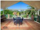 22 Queen Elizabeth Drive, Eatons Hill QLD 4037