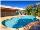 22 Queen Elizabeth Drive, Eatons Hill QLD 4037