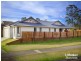 110 Queen Elizabeth Drive, Eatons Hill QLD 4037