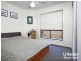 110 Queen Elizabeth Drive, Eatons Hill QLD 4037