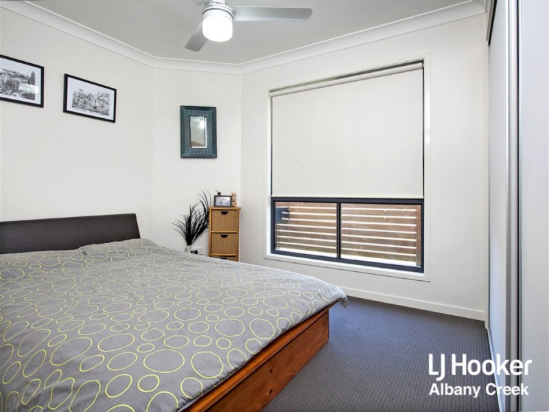 110 Queen Elizabeth Drive, Eatons Hill QLD 4037