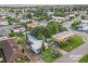 4 Marshall Street, Strathpine QLD 4500