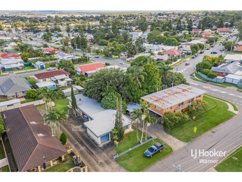 4 Marshall Street, Strathpine QLD 4500