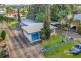 4 Marshall Street, Strathpine QLD 4500