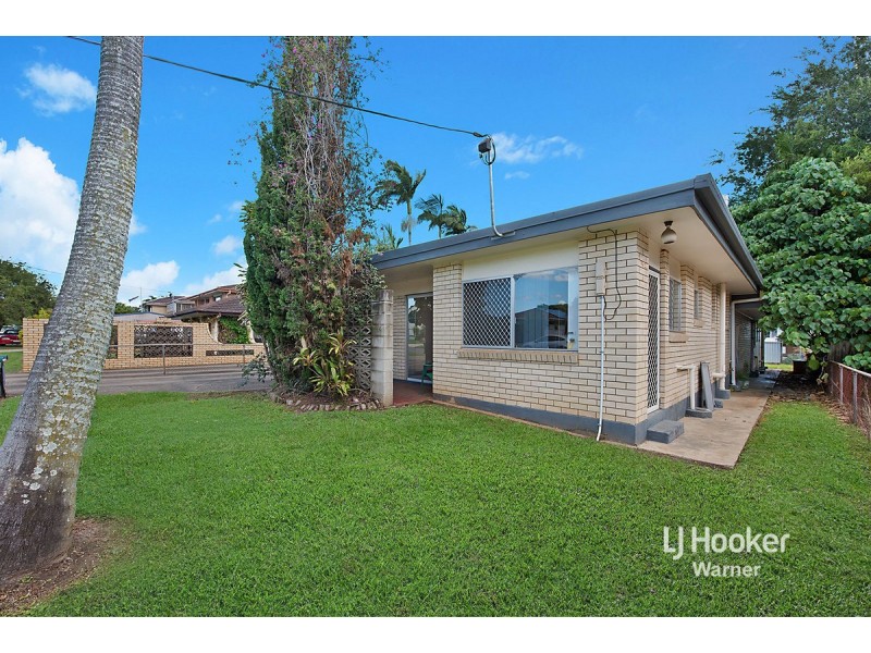 4 Marshall Street, Strathpine QLD 4500