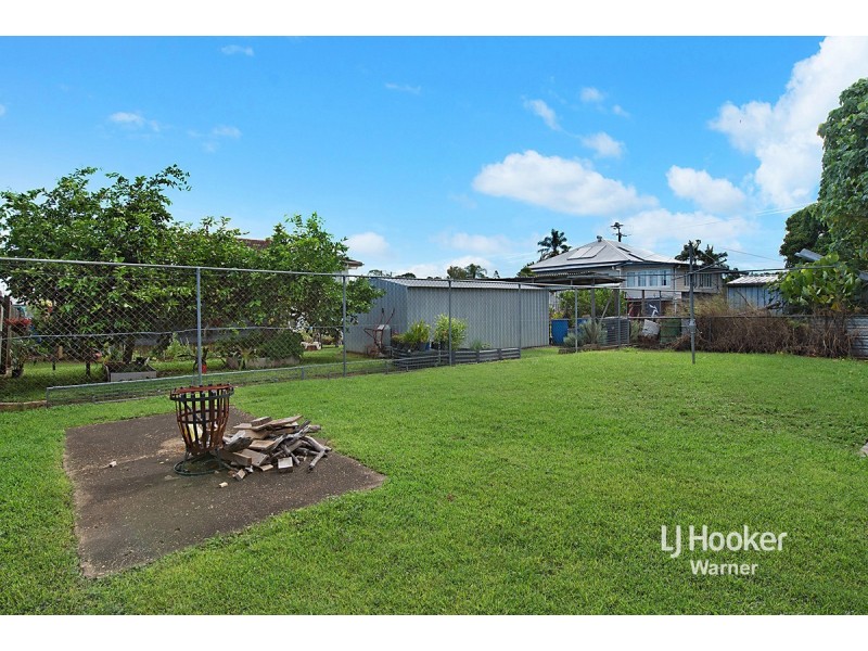 4 Marshall Street, Strathpine QLD 4500