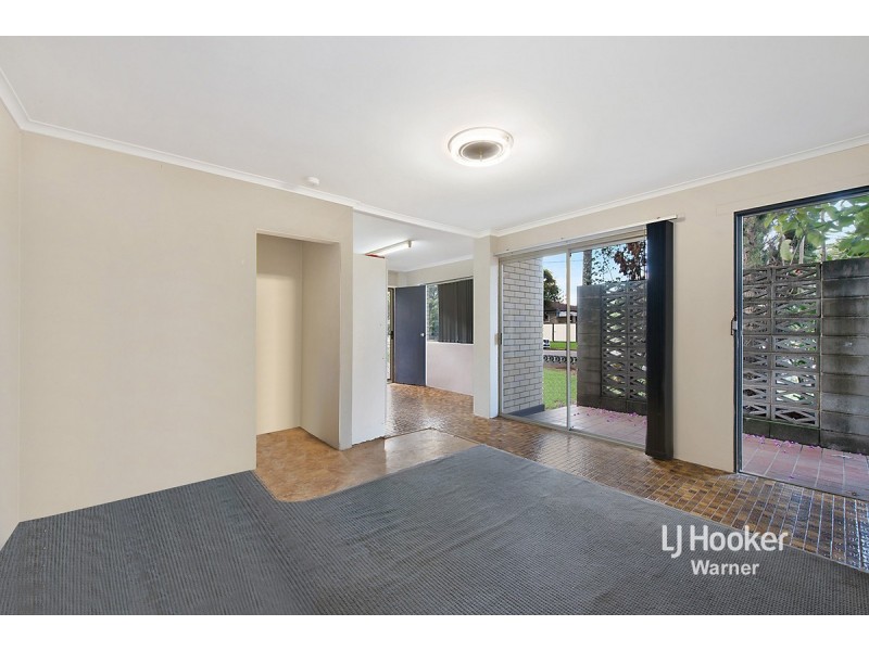 4 Marshall Street, Strathpine QLD 4500