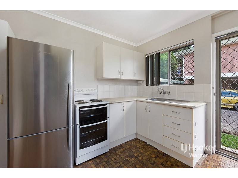 4 Marshall Street, Strathpine QLD 4500