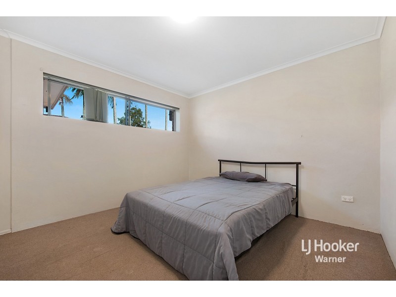 4 Marshall Street, Strathpine QLD 4500