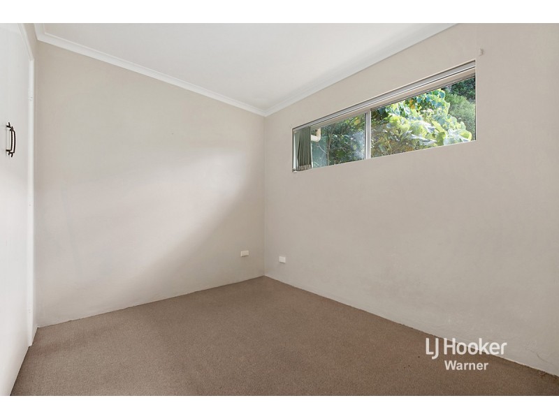 4 Marshall Street, Strathpine QLD 4500