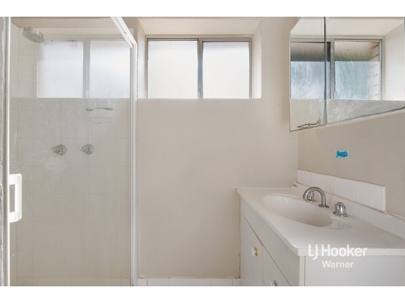 4 Marshall Street, Strathpine QLD 4500