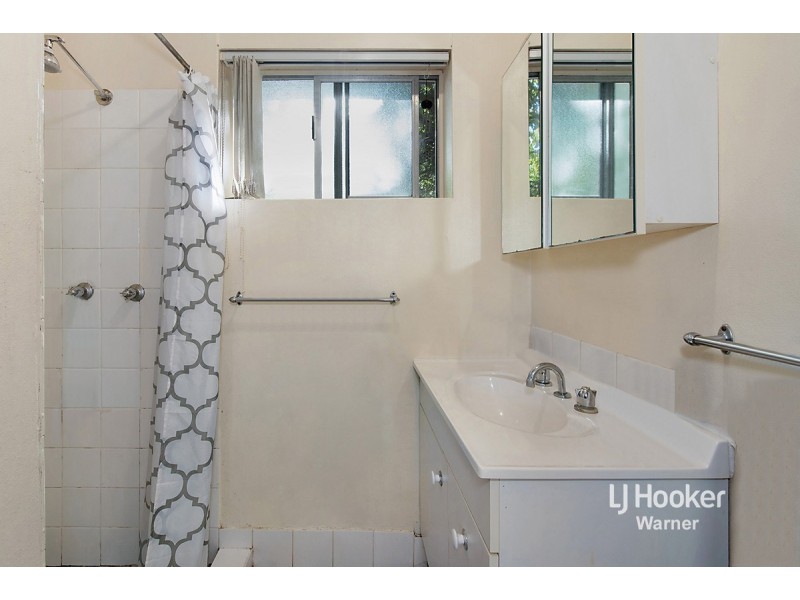 4 Marshall Street, Strathpine QLD 4500