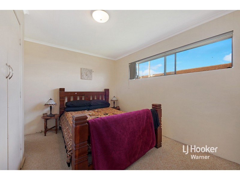 4 Marshall Street, Strathpine QLD 4500