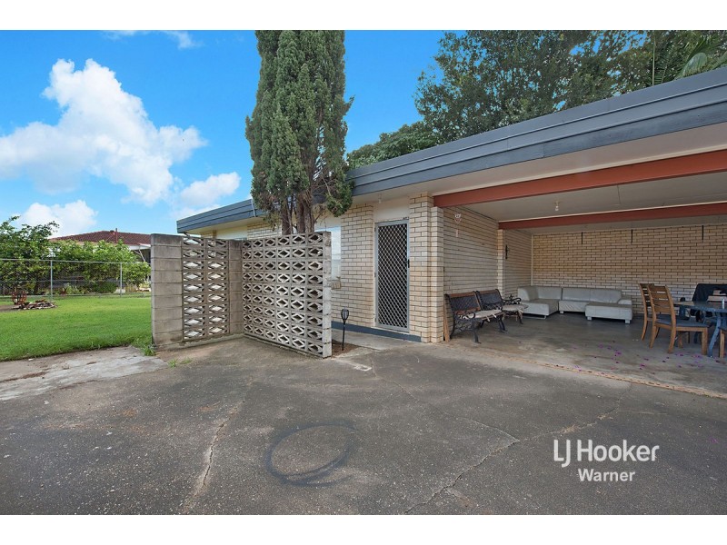 4 Marshall Street, Strathpine QLD 4500
