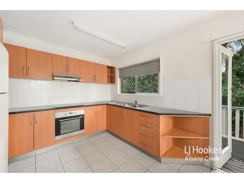 10 Balswidden Street, Albany Creek QLD 4035