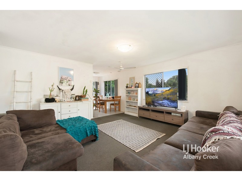 10 Balswidden Street, Albany Creek QLD 4035