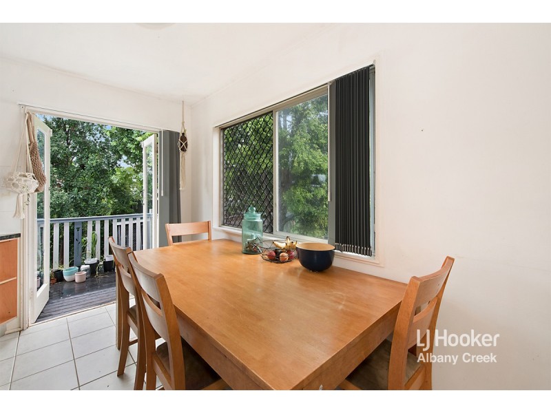 10 Balswidden Street, Albany Creek QLD 4035