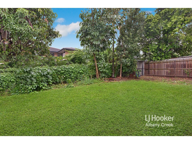 10 Balswidden Street, Albany Creek QLD 4035