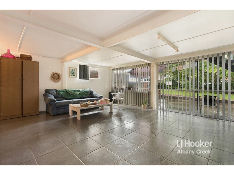 10 Balswidden Street, Albany Creek QLD 4035