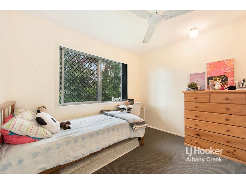 10 Balswidden Street, Albany Creek QLD 4035