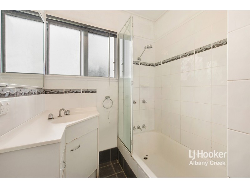 10 Balswidden Street, Albany Creek QLD 4035