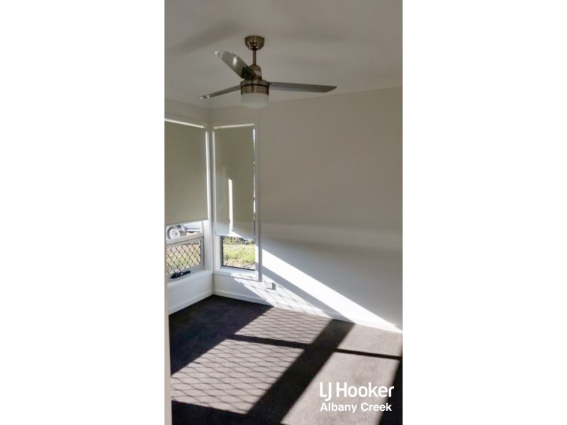 14 Toorak Road, Albany Creek QLD 4035