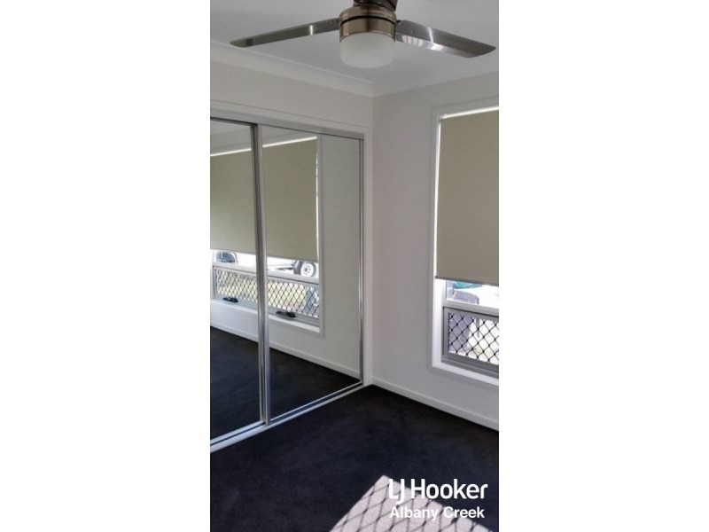 14 Toorak Road, Albany Creek QLD 4035