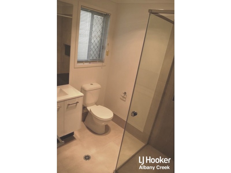 14 Toorak Road, Albany Creek QLD 4035