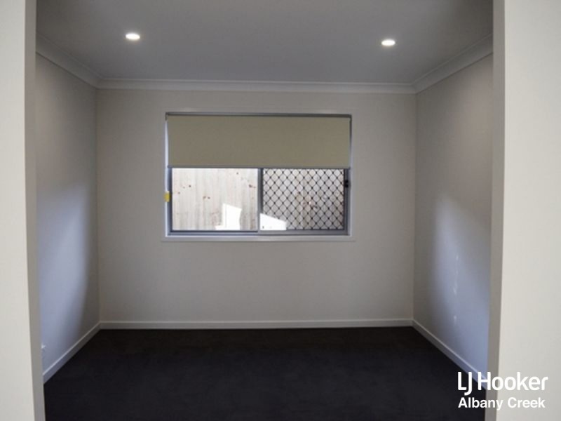 14 Toorak Road, Albany Creek QLD 4035