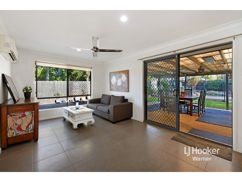45 Sparkes Road, Bray Park QLD 4500