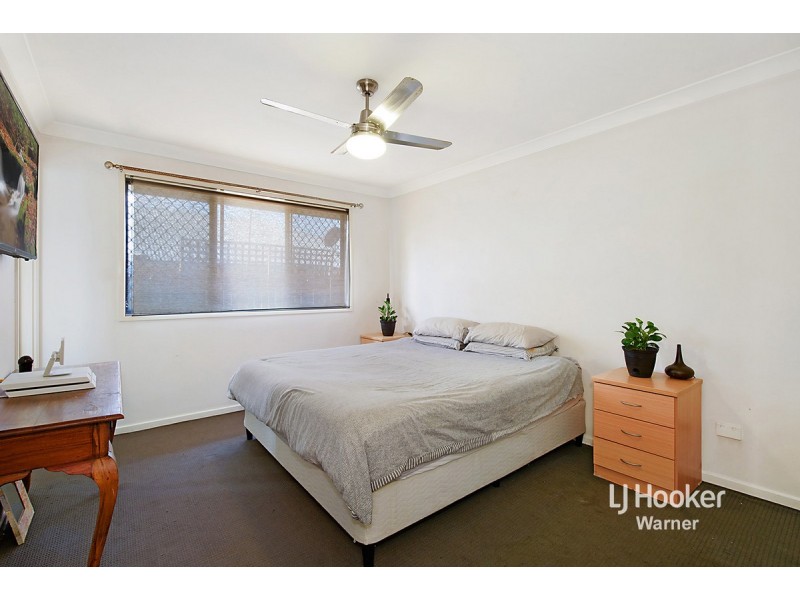 45 Sparkes Road, Bray Park QLD 4500