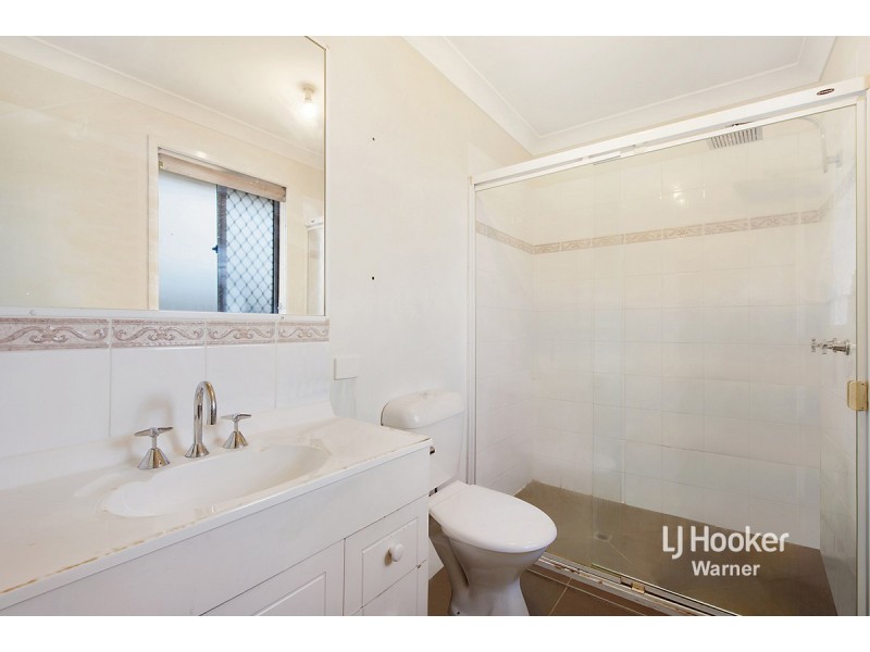 45 Sparkes Road, Bray Park QLD 4500